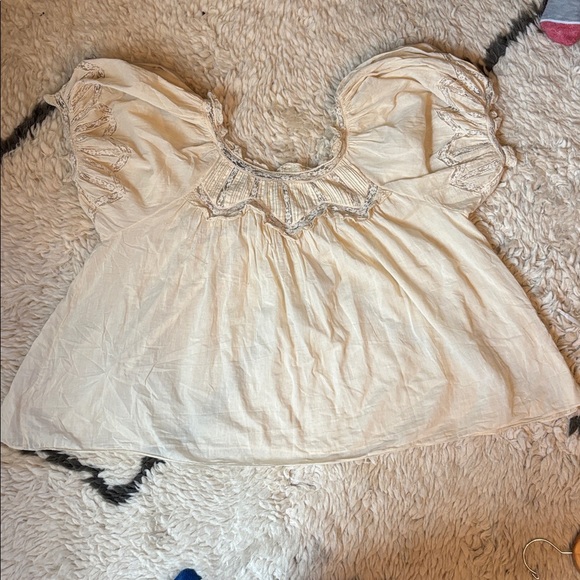 Doen Eyre - Picture 17 of 17